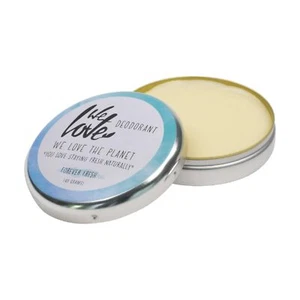 Cream Deodorant Forever Fresh - Picture 1 of 7