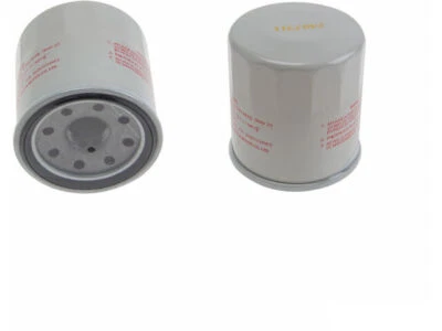 For 2013-2017 Nissan NV200 Oil Filter Genuine 18541SYGW 2014 2015 2016 - Image 1 of 2