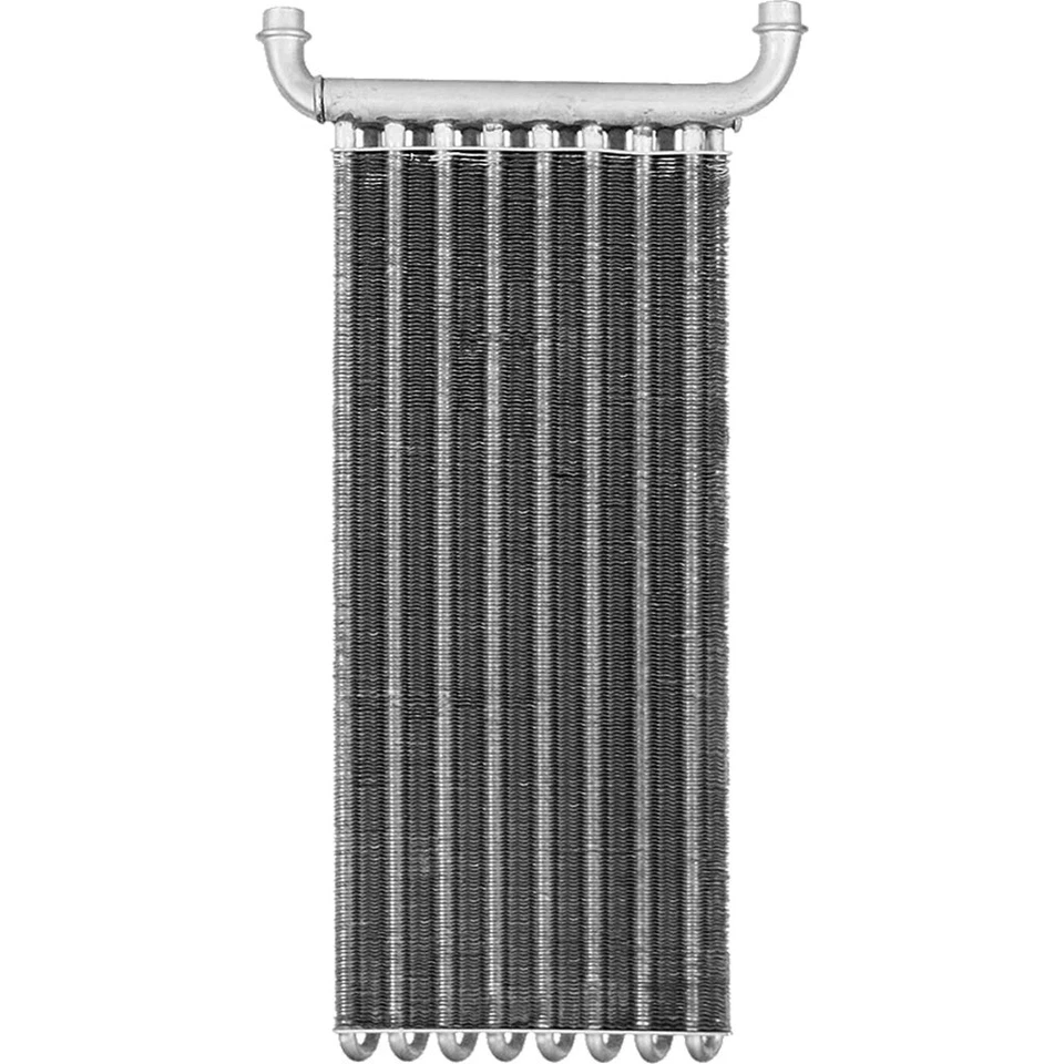 前暖通空调加热器芯适合道奇、梅赛德斯-奔驰 Sprinter 2500 3500 — 第 1/1 张图片