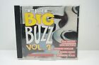 The Big Buzz Vol.2