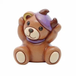 THUN oroscopo Teddy Taurus segno zodiacale Toro - Foto 1 di 4