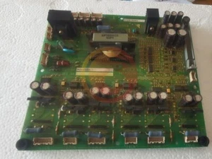 ONE Used Yaskawa YPCT31200-1C inverter drive board - Picture 1 of 2