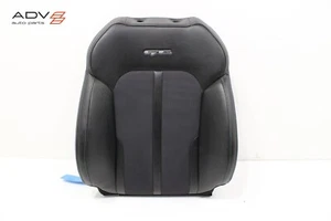 KIA K5 COJÍN SUPERIOR ASIENTO LADO PASAJERO DELANTERO DERECHO OEM 2021 - 2024 - Imagen 1 de 7