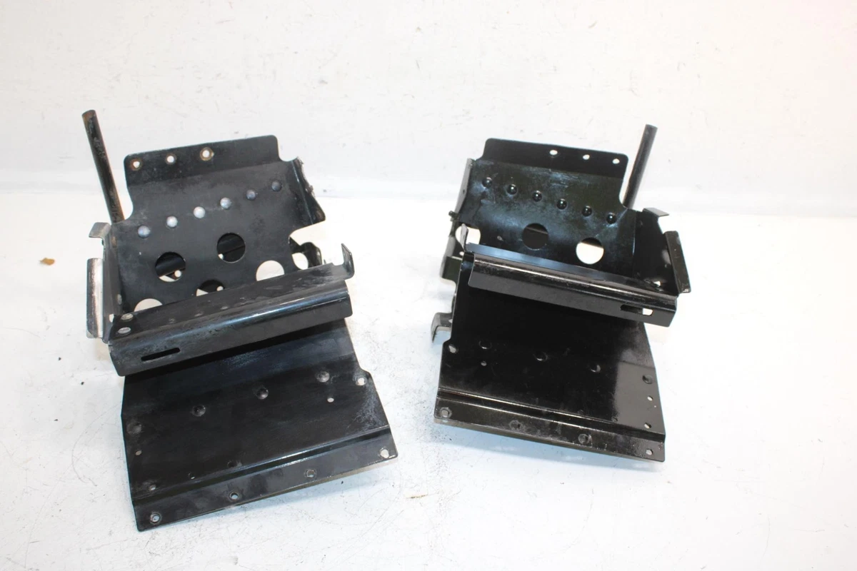 Polaris OEM Magnetic Tether For 650/850 Snowmobiles RMK Indy Switchback...