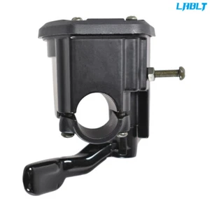 New Thumb Throttle For Honda Foreman 400 1997-2004 Foreman 450 1998-2004 - Picture 1 of 6