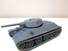 Bolt Action Chain of Command 28mm Soviet T34/76 Tank Resin 