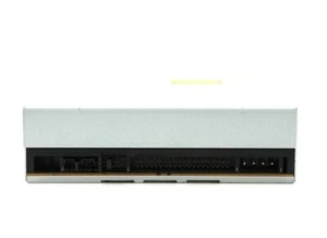 CD-RW DRIVE, PLEXWRITER 48/24/48A, IDE,TLA0103,SNW,OCT 2002 - Picture 1 of 3