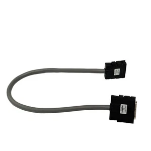 Olympus MAJ-1941 Light Source Interface Cable Made in Japan - Picture 1 of 10