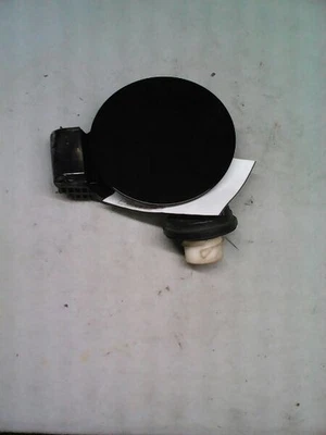 TUCSON    2007 Fuel Filler Door 70411 - Изображение 1 из 4