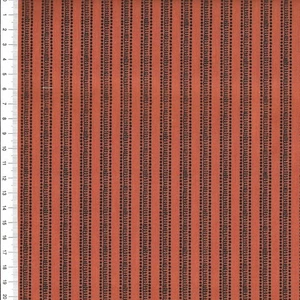 (€ 16,00/m) Patchworkstoff - " Spooky Delight "  - 25 x 110cm - Bild 1 von 1