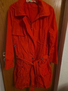Jacke Biba Gr. 44 - Bild 1 von 6