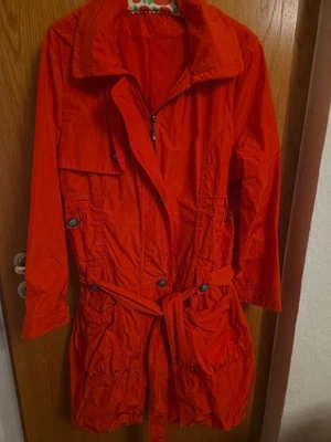 Jacke Biba Gr. 44 - Bild 1 von 4