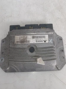 8200509516 switchboard engine uce for RENAULT MEGANE II COUPE-CABRIOLET 283271 - Imagen 1 de 5