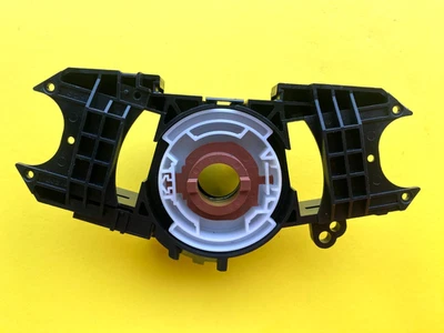 Soporte de interruptor de combinación de columna de dirección ACURA TL 2004-2008 OEM 35251-SDA-A21 Foto 1 de 4