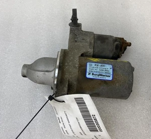 Starter Motor Fits 18-19 ACCENT 1093593 - Picture 1 of 15