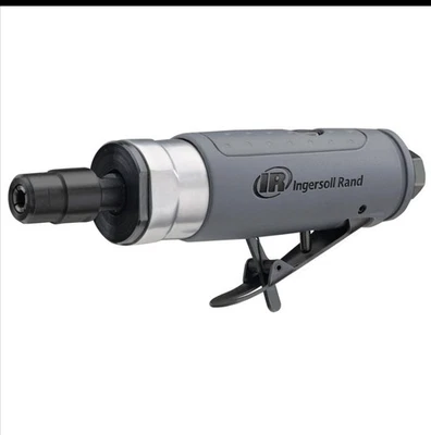 Moedor reto Ingersoll Rand 308B ferramenta a ar  - Imagem 1 de 4