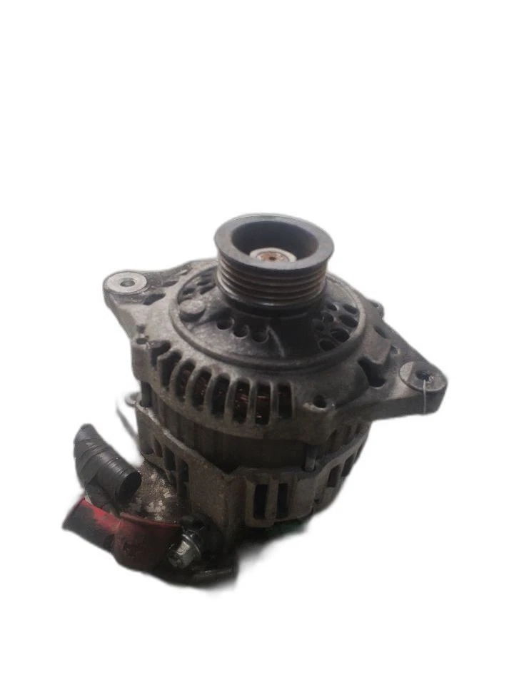 Alternator 适合 00-01 LEGACY 1332931 — 第 1/4 张图片
