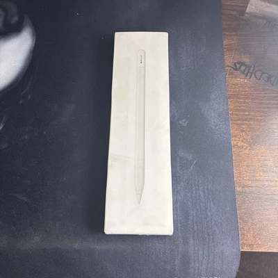 Apple Pencil 3rd Generation for iPad Pro, Air, Mini - Image 1 of 2