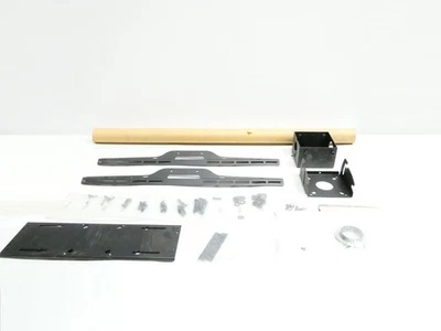 Peerless PLCM-UNL универсальное потолочное крепление - Изображение 1 из 4