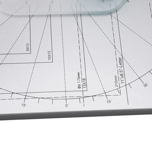 Paper Cutting Tool Paper Cutter For Photo Paper - Picture 1 of 24