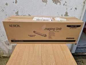 Xerox Imaging Drum 108R00713 - Picture 1 of 7
