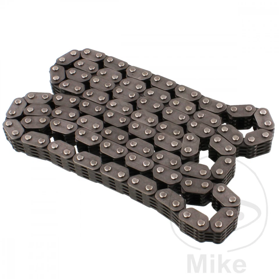 Цепь кулачка BorgWarner Endless подходит для обода колеса BMW K 1200 R 5,5 дюйма ABS 2005-2008 - Изображение 1 из 1