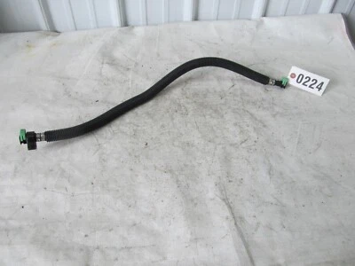 2013 YAMAHA Waverunner VXR VXS 1800 1.8 fuel line Foto 1 de 3