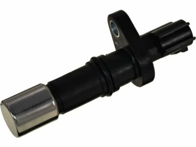 Sensor de referencia API 77747FB 2014 2015 2,5 L 4 cilindros para Toyota Avalon 2013-2016 Foto 1 de 2