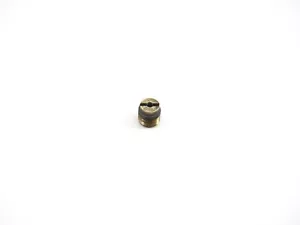 1975 HONDA 75 ATC90 ATC 90 ATC90K3 - CARBURETOR MAIN JET #65 TOOLING - Picture 1 of 8
