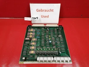 PHILIPS PSC-A 110 Gebraucht - Bild 1 von 8