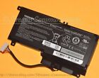 TOSHIBA Satellite S55-A S55t-A S55-A5294 OEM Laptop Battery