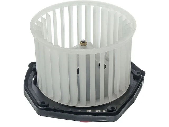 Motor soplador para GMC K1500 Suburban 1998 1997-1999 TJ954DB Foto 1 de 1