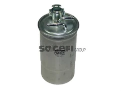 1x PS10317 FRAM Fuel Filter For SEAT Genuine Original OE Quality - Image 1 of 1