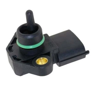 Manifold Pressure Sensor for HYUNDAI SONATA VELOSTER KIA SPORTAGE FORTE STINGER - Picture 1 of 12