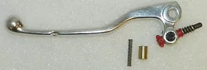 WSM KTM 65-990 Clutch Lever 30-414, 50302031100, 54602031000 - Picture 1 of 1