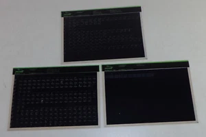 Catalogo Parti Di Ricambio Jaguar XJS 3.6 Del 09/1987 - Foto 1 di 1