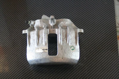 MULTICAR M30 FUMO BREMSSATTEL VORDERACHSE VORN LINKS HINTEN RECHTS BREMSANLAGE - Bild 1 von 2