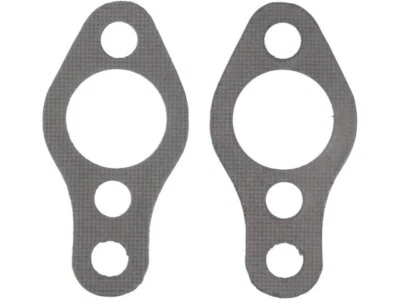 For 1978 Buick LeSabre Water Pump Gasket Mahle 22342WDXW 5.0L V8 - Image 1 of 2