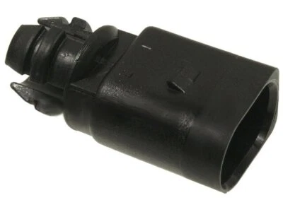 Interruptor de temperatura aire acondicionado SMP 43656BHTQ 2005 2006 2007 2008 para Audi S4 2004-2013 Foto 1 de 2