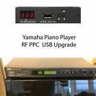 Diskette USB Emulator N-Drive 1000 für Yamaha Piano Player PPC3 (R), PPC5 (R)