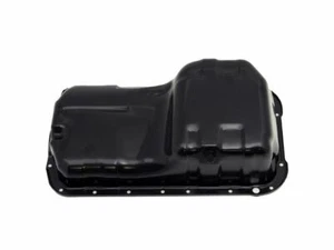 Oil Pan Dorman 2WGZ89 for Honda Accord Odyssey 1999 1998 2000 2001 2002 - Picture 1 of 1