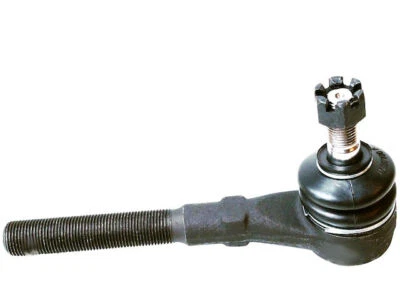 Para 1998-2002 Lincoln Navigator Tie Rod End Frente Esquerda Exterior 46167HQGV 1999 2000 - Imagem 1 de 2