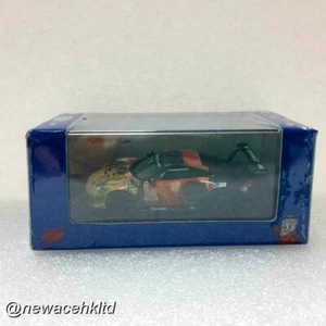 PORSCHE 911 RSR #56 TEAM PROJECT 1-WINNER LMGTE AM CLASS SPARK MODEL 1/64 #Y142 - Picture 1 of 1