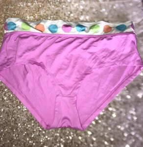 BIKINI SHORT STYLE BOTTOMS M&S SIZE 18 SHORTS LEG, BEACHWEAR,SWIMWEAR, HOLIDAY - Picture 1 of 3