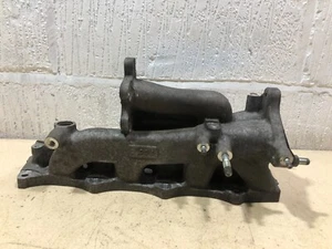 HONDA CIVIC MK9 2.2 DIESEL HATCHBACK INTAKE MANIFOLD  2012-17 - Picture 1 of 8