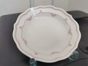 1x Hutschenreuther Maria Theresia Mainau Untertasse Untere für Mokkatasse - 11cm - Bild 1 von 2
