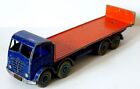 Dinky Supertoys 503/903 Foden Flat Truck With Tailboard (2Nd Type Cab) 1953-1956