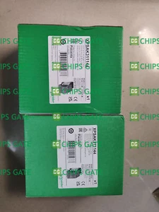 Schneider TELEMECANIQUE XPS-AK311144 XPSAK311144 24VDC Safety Relay * US STOCK * - Bild 1 von 1