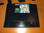 ## Neo geo aes - Type Of Combats 2 ( Japon / Jpn / JP ) ##