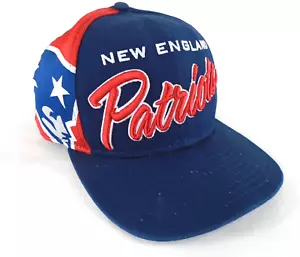 New Era 9fifty New England Patriots Mütze Cap Snapback - Bild 1 von 12